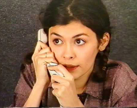 ���� ���� �� ������